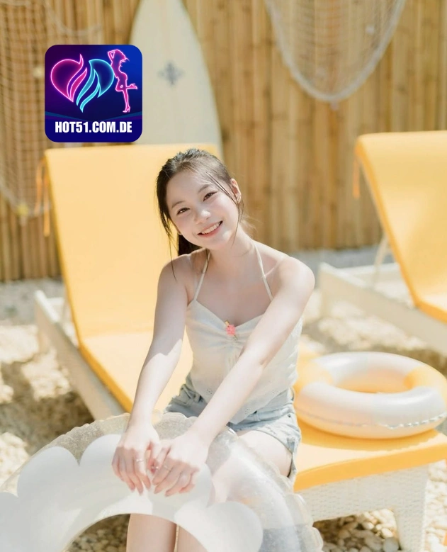 Adrian Maddox HOT51.COM.DE