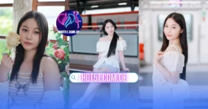 Aidan Rowley HOT51.COM.DE