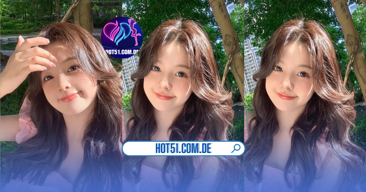 Aira Damayanti HOT51.COM.DE