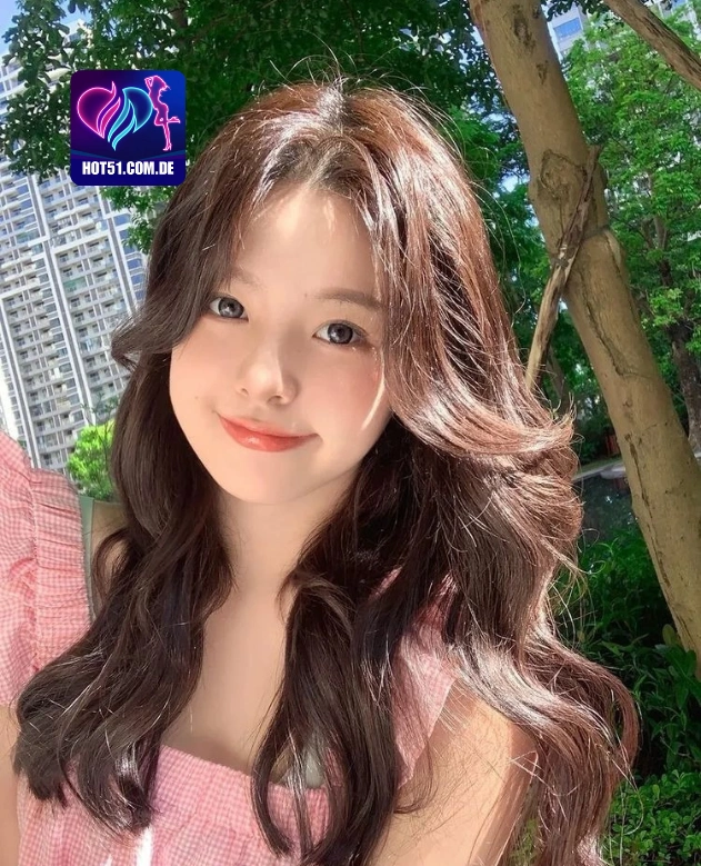 Aira Damayanti HOT51.COM.DE