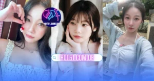 Alan Brewer HOT51.COM.DE