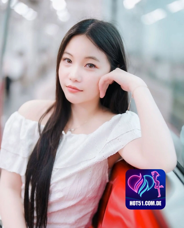 Albert Dawson HOT51.COM.DE