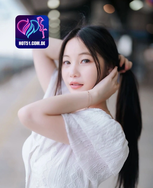 Albert Dawson HOT51.COM.DE