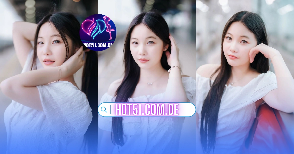 Albert Dawson HOT51.COM.DE