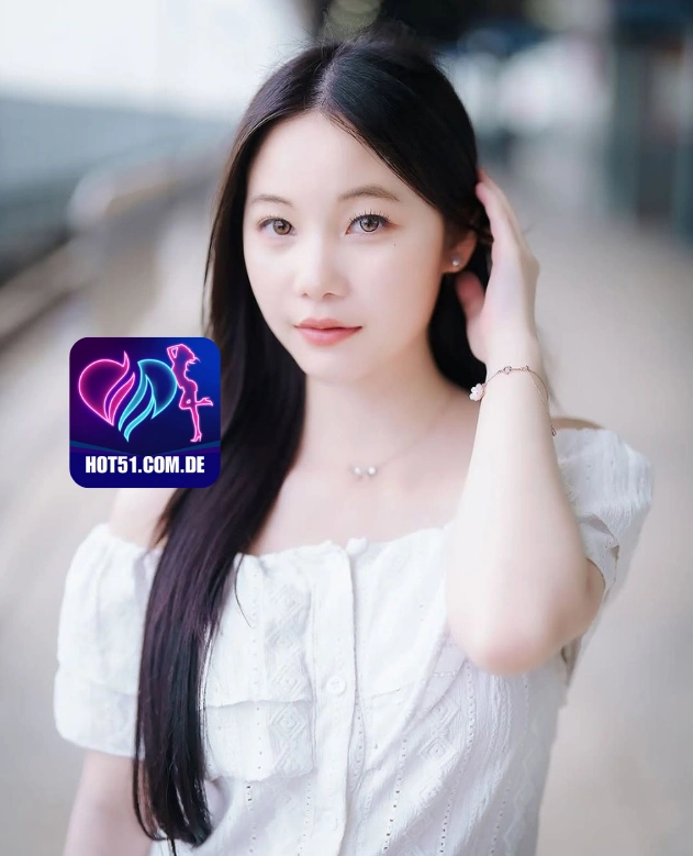 Albert Dawson HOT51.COM.DE