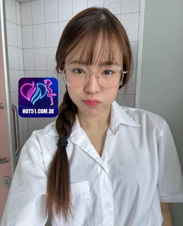 Alexa Monroe HOT51.COM.DE