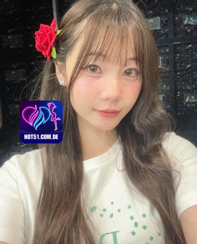 Alexa Monroe HOT51.COM.DE