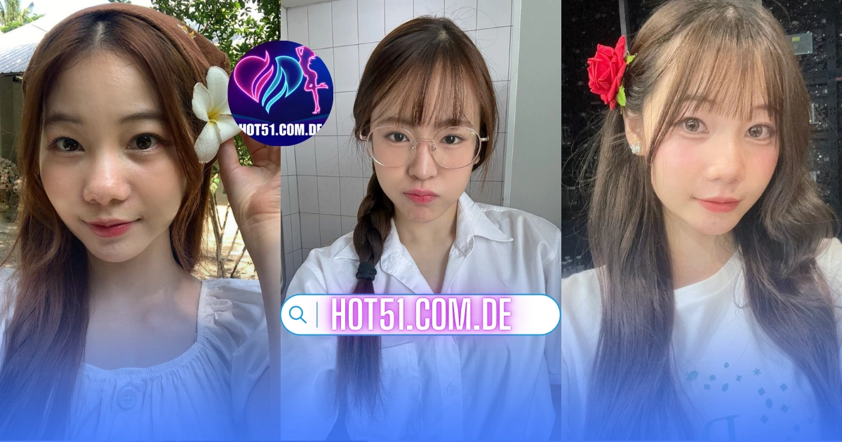 Alexa Monroe HOT51.COM.DE