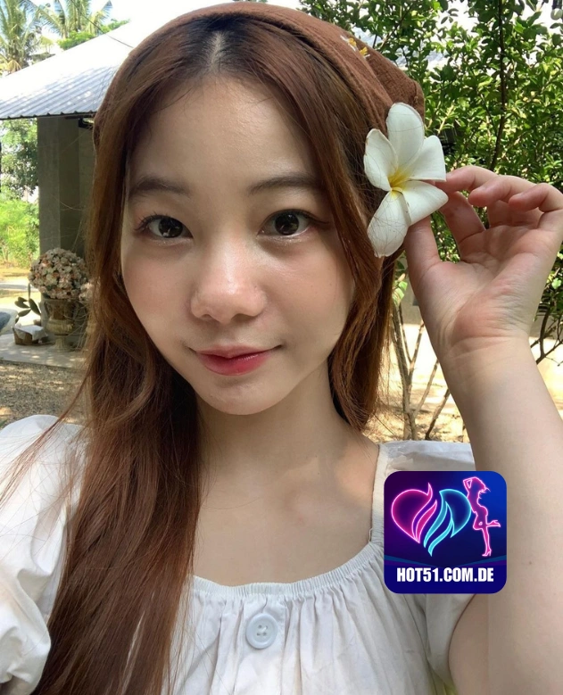 Alexa Monroe HOT51.COM.DE