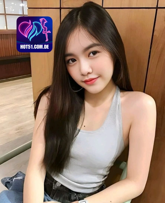 Alfred Jennings HOT51.COM.DE