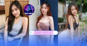 Alfred Jennings HOT51.COM.DE