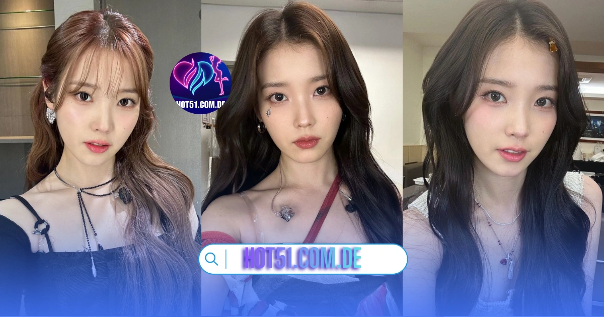 Alice Price H0T51.COM.DE