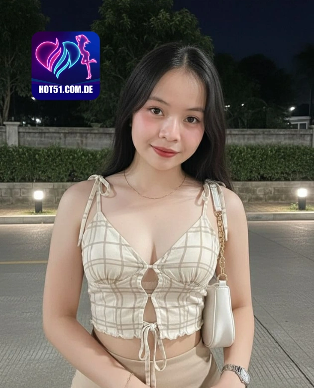 Alicia Warren HOT51.COM.DE