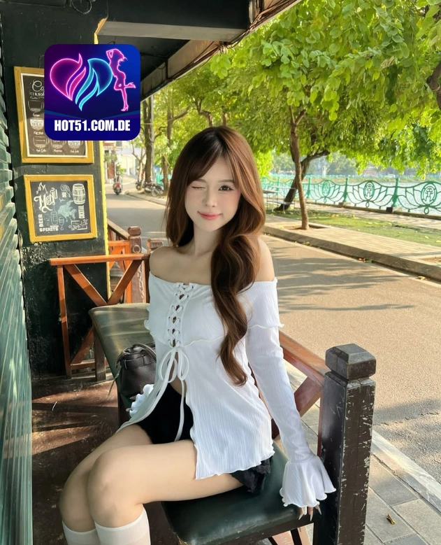 Alicia Warren HOT51.COM.DE