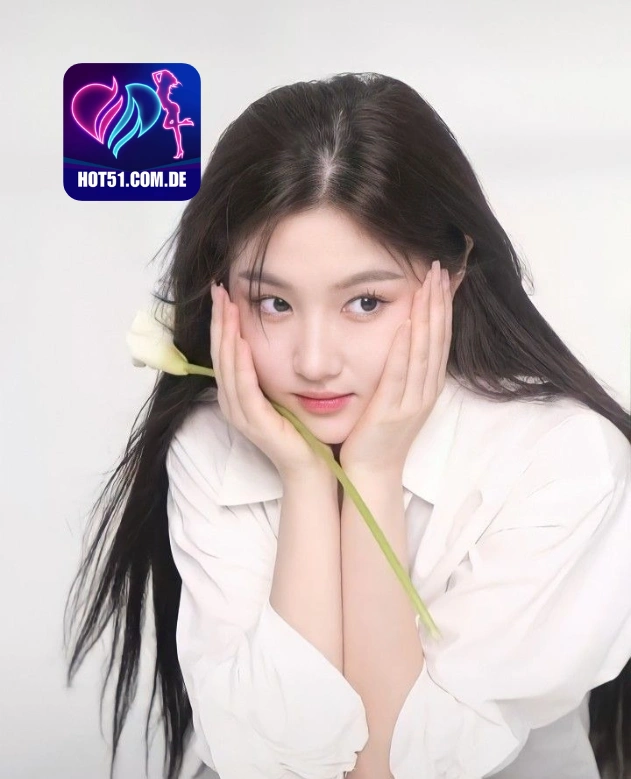 Allan Spencer HOT51.COM.DE