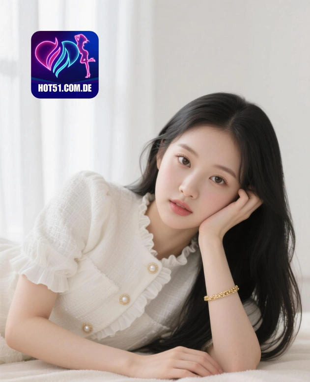 Allan Spencer HOT51.COM.DE