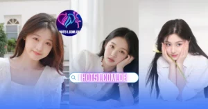 Allan Spencer HOT51.COM.DE