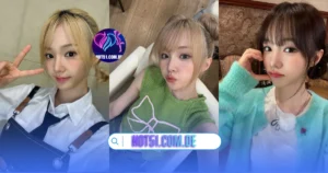 Alma Ortiz H0T51.COM.DE