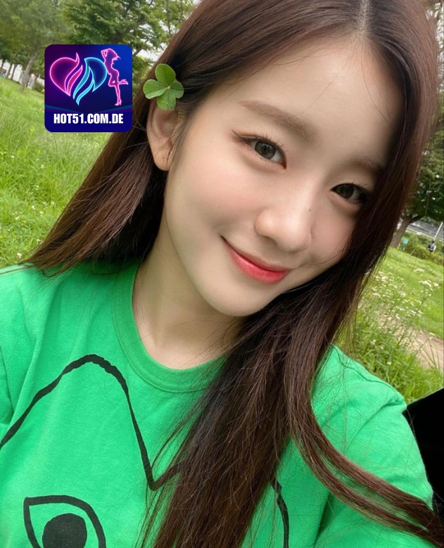 Amalia Cooper H0T51.COM.DE