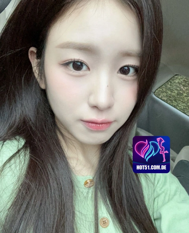 Amalia Cooper H0T51.COM.DE