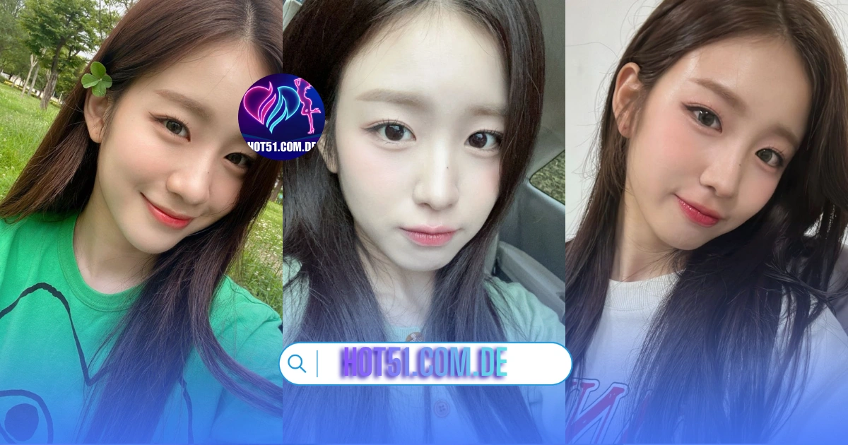 Amalia Cooper H0T51.COM.DE