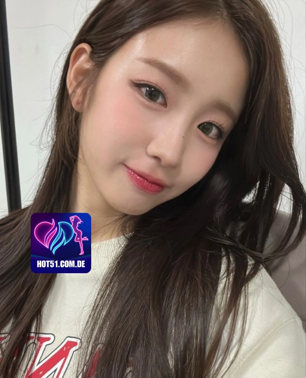 Amalia Cooper H0T51.COM.DE 