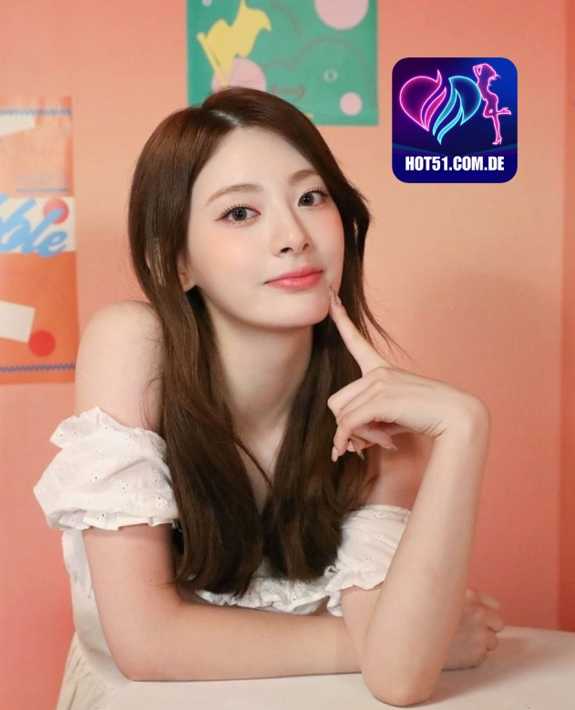 Amanda Fox HOT51.COM.DE