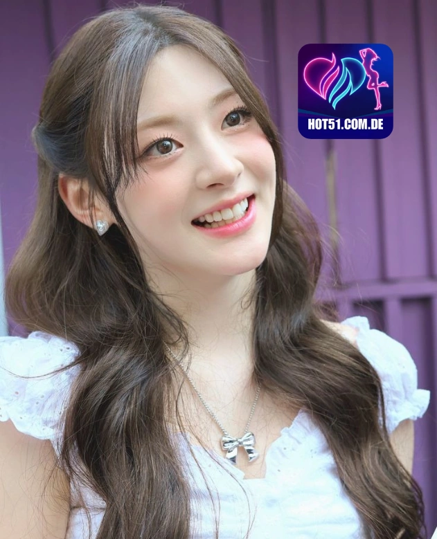 Amanda Fox HOT51.COM.DE