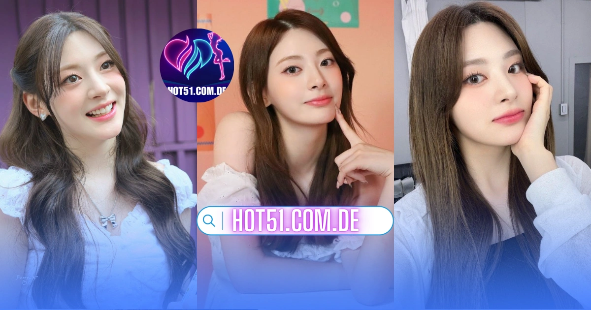 Amanda Fox HOT51.COM.DE