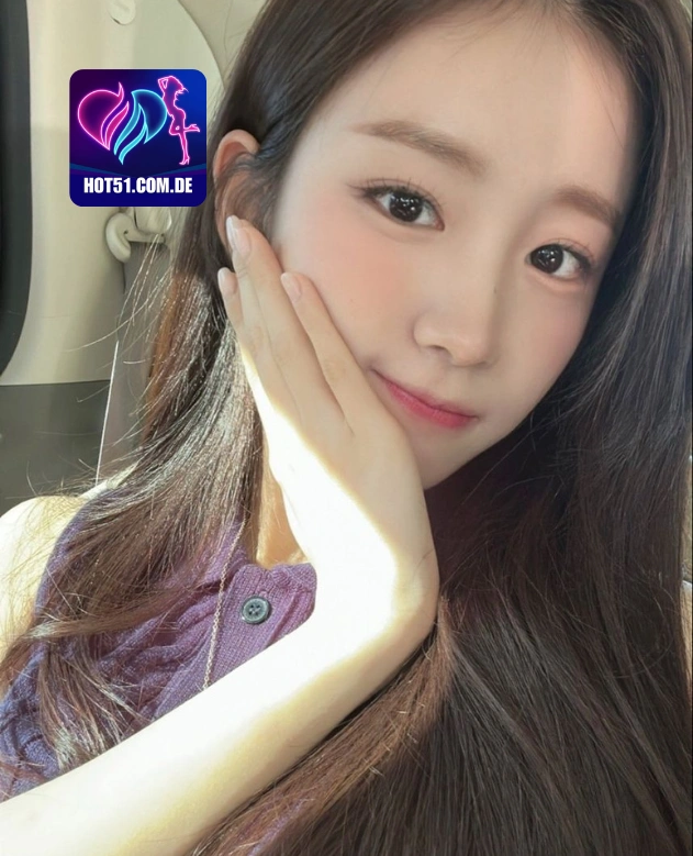 Amanda Hughes H0T51.COM.DE