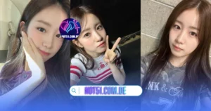 Amanda Hughes H0T51.COM.DE