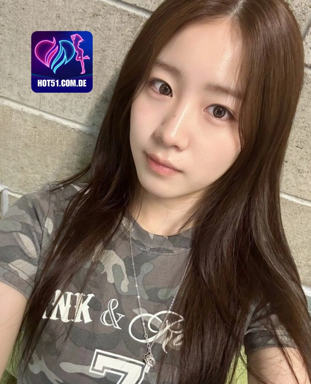 Amanda Hughes H0T51.COM.DE