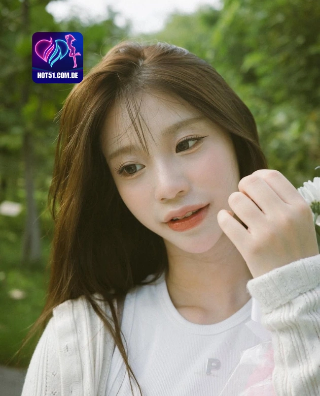 Amanda Lewis HOT51.COM.DE