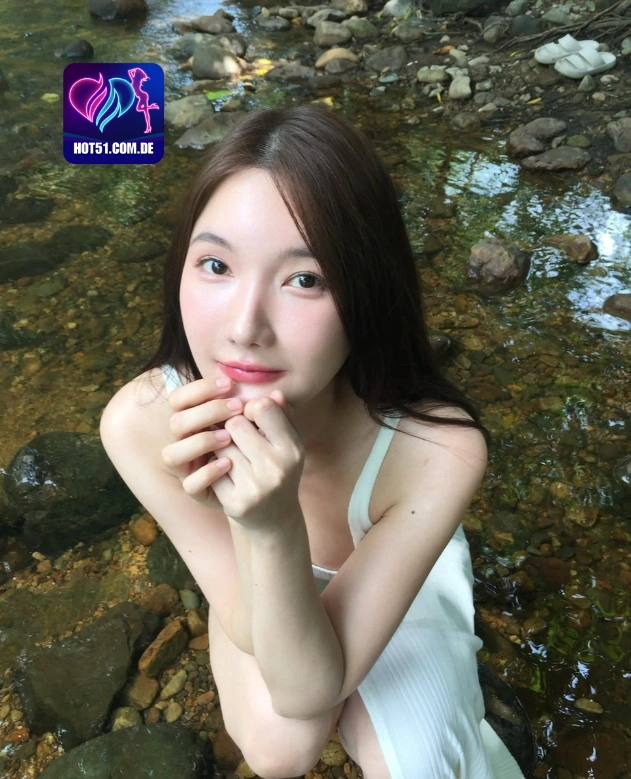 Amanda Lewis HOT51.COM.DE