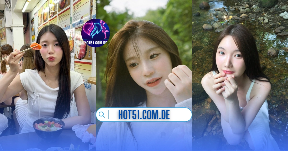 Amanda Lewis HOT51.COM.DE