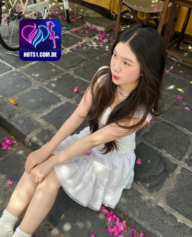 Amber Reeves HOT51.COM.DE