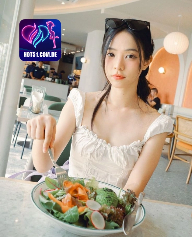 Amber Reeves HOT51.COM.DE