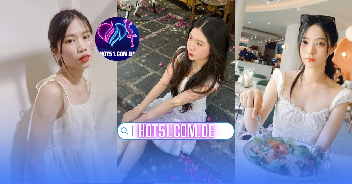 Amber Reeves HOT51.COM.DE