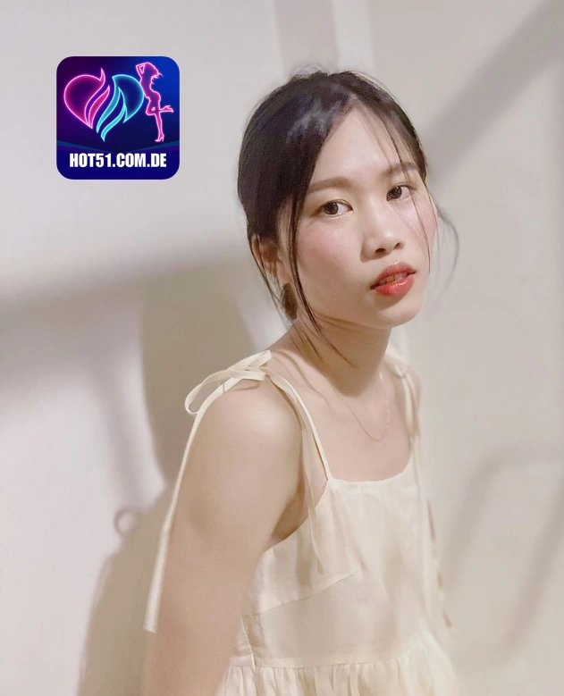Amber Reeves HOT51.COM.DE