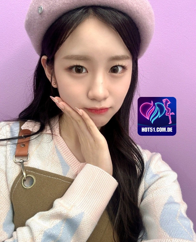 Amy Perry H0T51.COM.DE