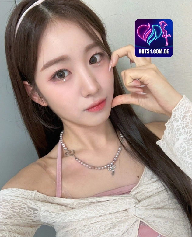 Amy Perry H0T51.COM.DE