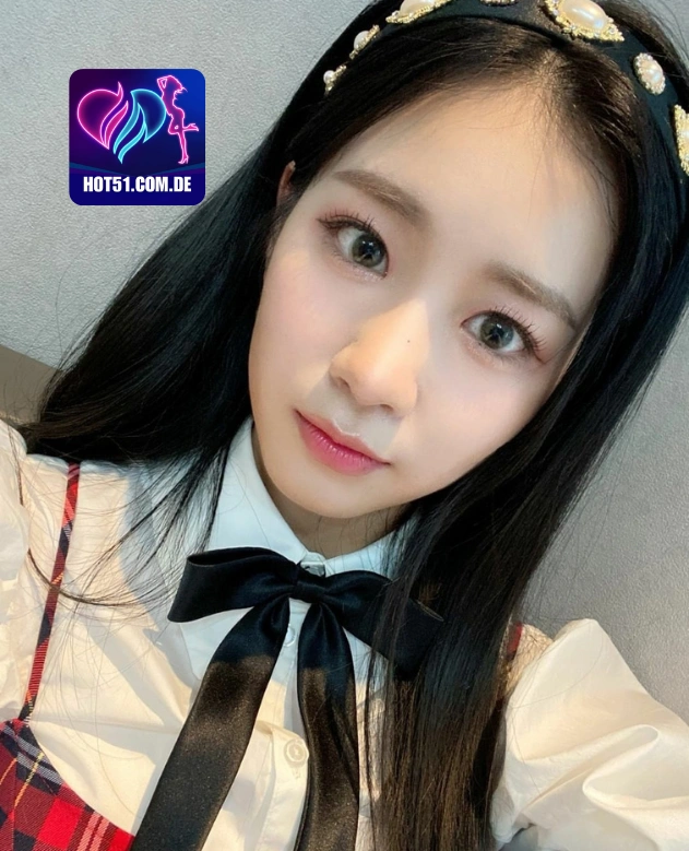 Amy Perry H0T51.COM.DE