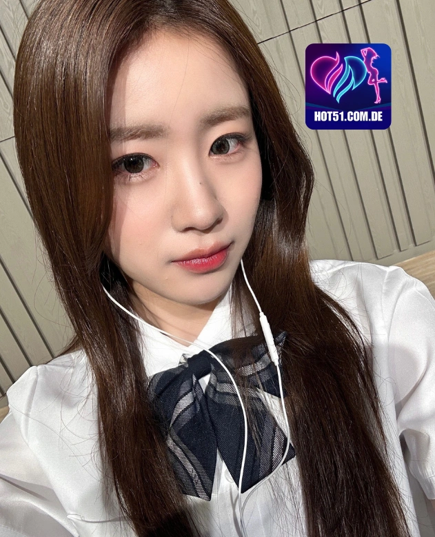 Anastasia Scott H0T51.COM.DE