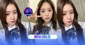 Anastasia Scott H0T51.COM.DE