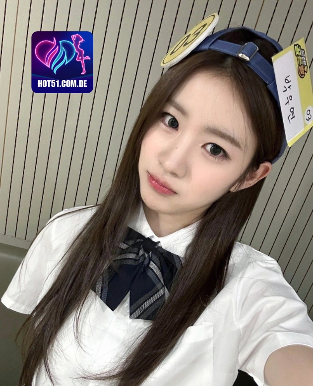 Anastasia Scott H0T51.COM.DE