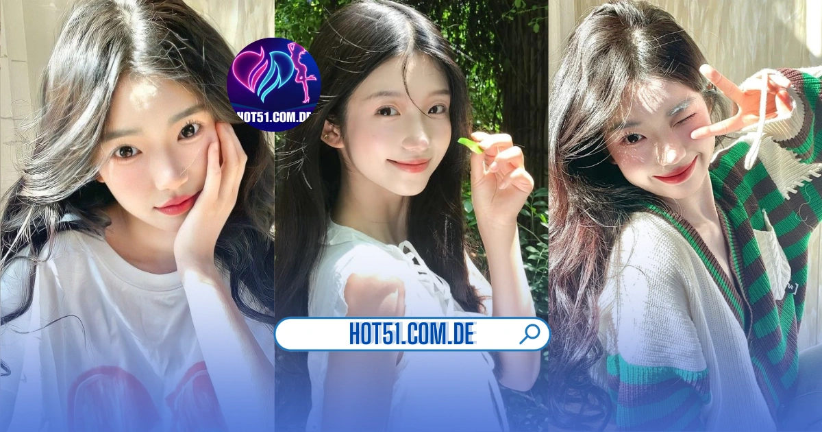 Andre Punawan HOT51.COM.DE