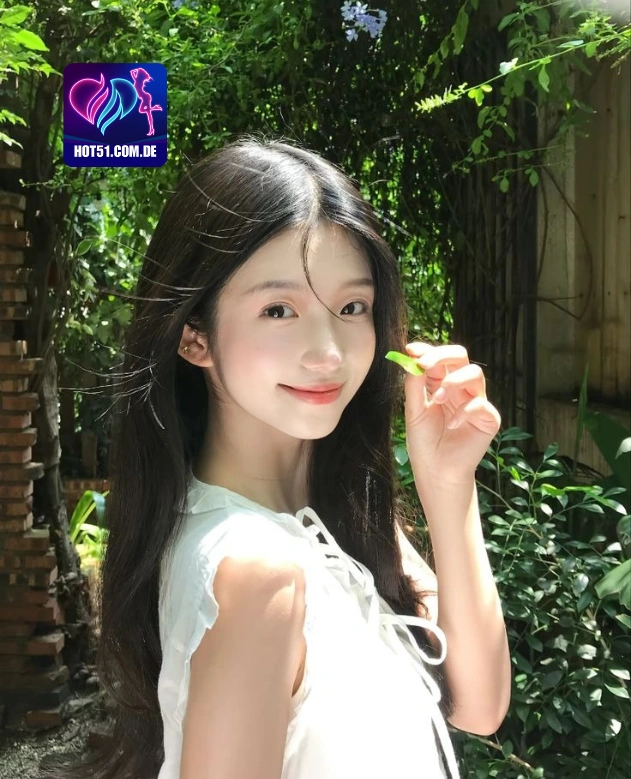 Andre Punawan HOT51.COM.DE