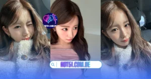 Andrea Stewart H0T51.COM.DE