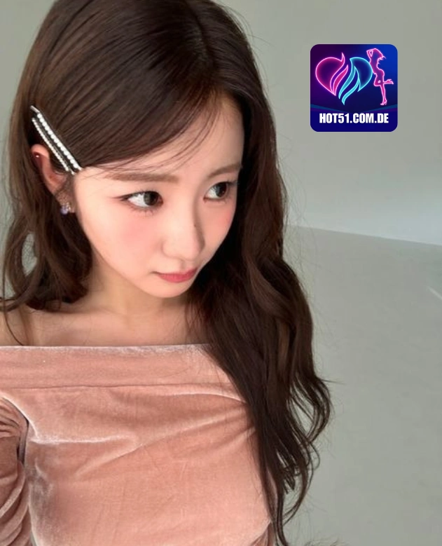 Andrea Stewart H0T51.COM.DE