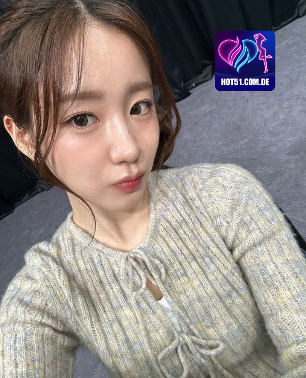 Angela Harrison H0T51.COM.DE